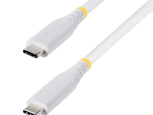 Startech.com 50cm USB4 Cable USBC 40Gbps