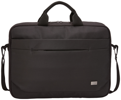 Case Logic ADVA116 15.6in ATTACHE Blk