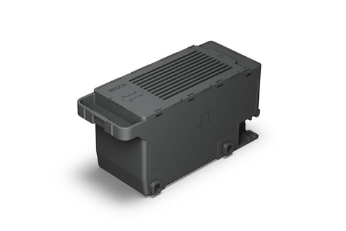 Epson America Print Epson C9345 Maintenance Box
