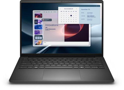 Dell Commercial PV14255 R5220 16 512 11P