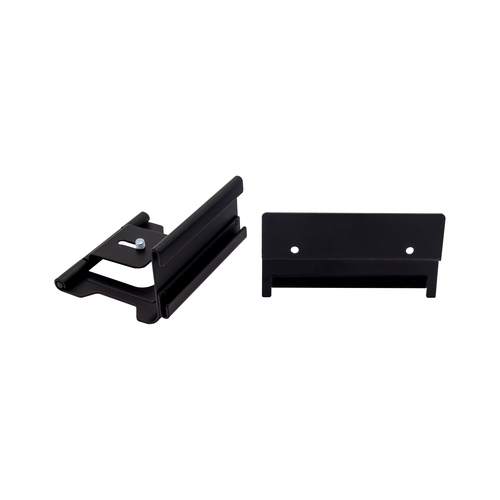 HPI POLY Poly Studio P15/R30 Wall Mount