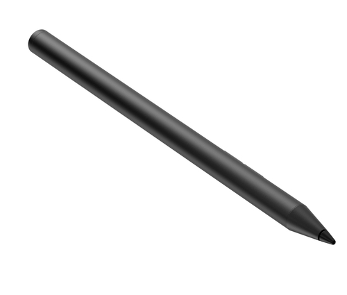 HP Business 705 RECHBL Multi Pen
