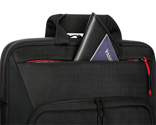 Lenovo TS Essential Plus 15.6 Topload