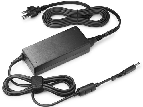 HP Business Desktop 90w Power Supply Kit