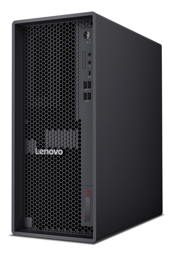 Lenovo TS P4 A7P9745 16G x2 N W11P