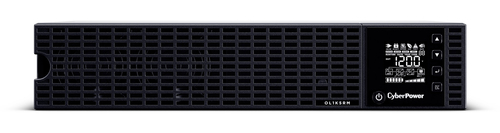 Cyberpower OL1K5RM UPS