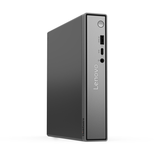 Lenovo TS neo 50q 5210H 16G 512 11P