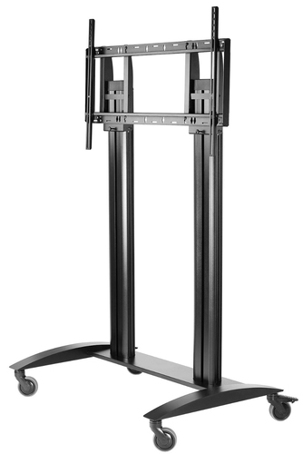 Peerless - AV TV Cart 55" to 98"