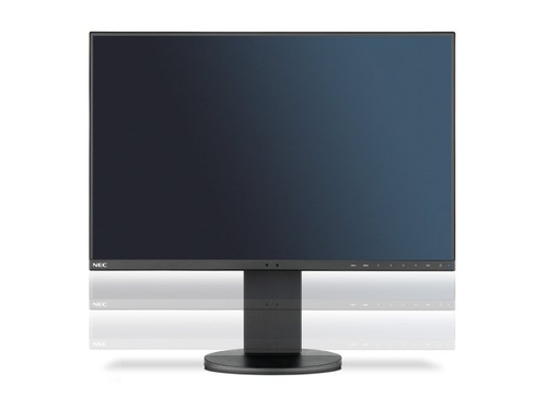 Sharp Electronics Corp. 27" DD EA272F Desktop Monitor