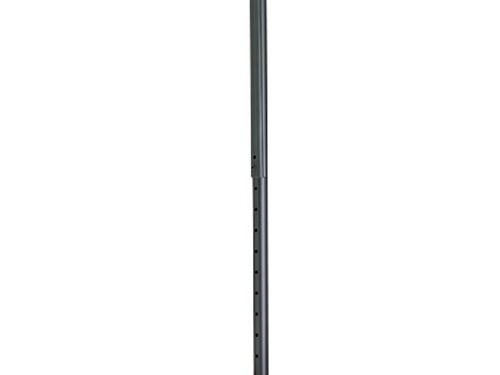 Chief SFP CEILING MT UNIVERSAL