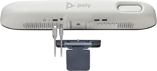 HPI POLY Poly E70/P15/R30 DC