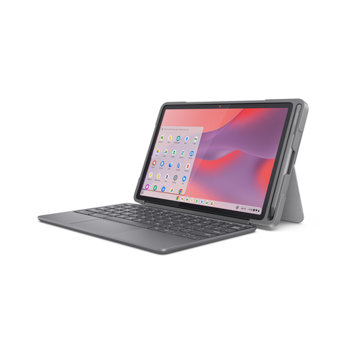 Lenovo TS CB Duet G2 MTK 4G 64G CRM