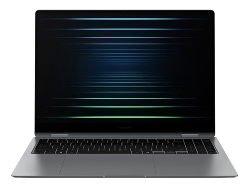 Samsung Mobile Book5 Pro 360 16" U7258V Gray