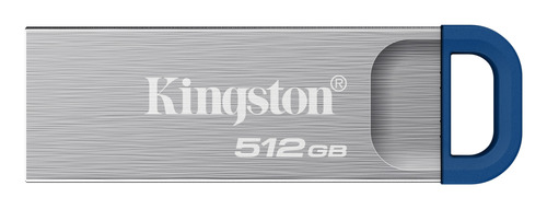 Kingston Kingston USB