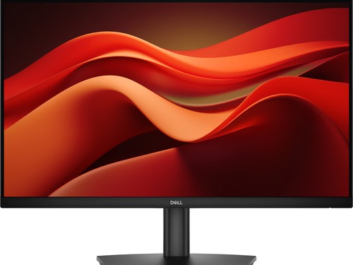 Dell Commercial Dell Pro 24 VC Monitor