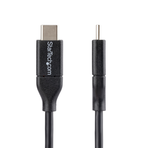 Startech.com 3m USB 2.0 Type C