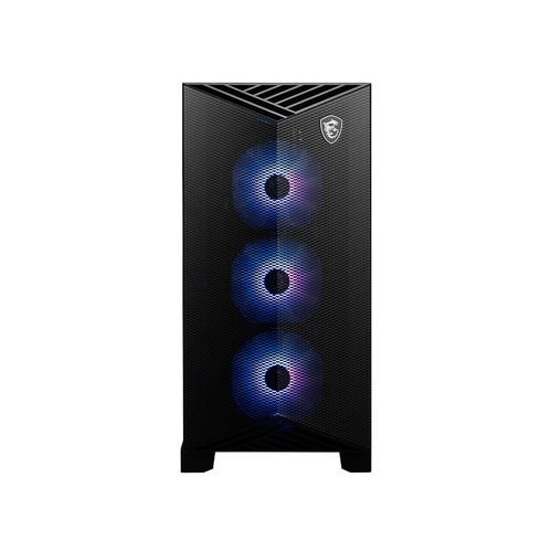 MSI Systems Aegis RS2 AI A2NVV72208US