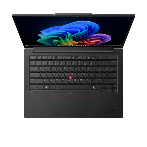 Lenovo TS E14 AIR5330 16G 256G 11P