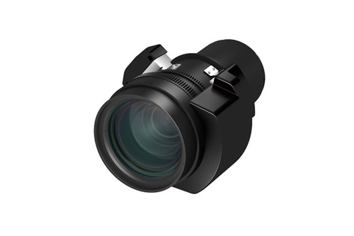 Epson America ProAV ELPLM15 Lens