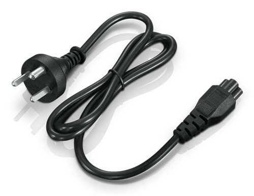 Lenovo TP 135W USB C US