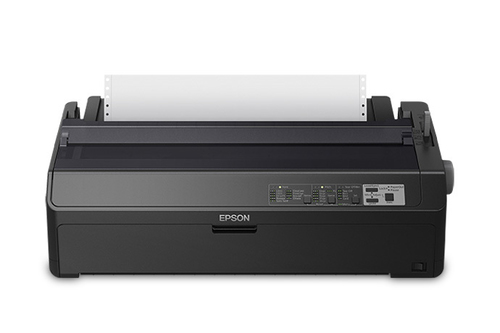 Epson America Print EPSON LQ-2090II Impact Printer