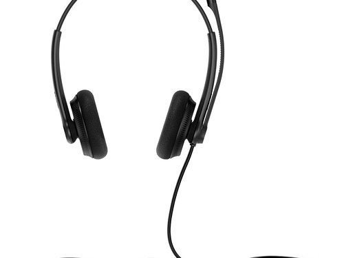 YeaLink Yealink USB Wired Headset