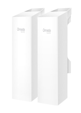 TP-Link AC867 5GHz Access Point