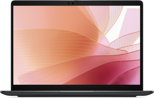 Dell Commercial P704265 R7P450 512G 32G 11P