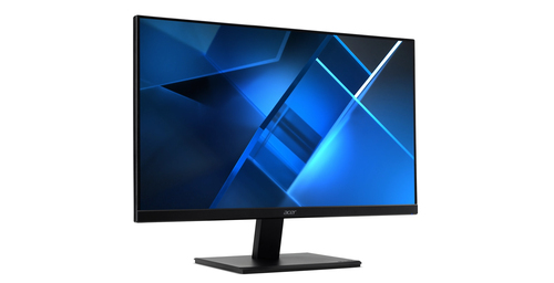 Acer America Corp. V EPEAT 22" AG IPS Mntr