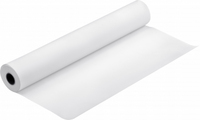 Epson America Print Enhance Matte Paper 24"x100'