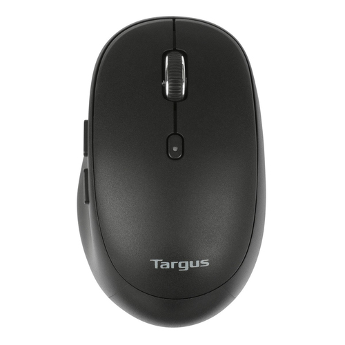 Targus Midsize Comfort Multi Dvc Wrls