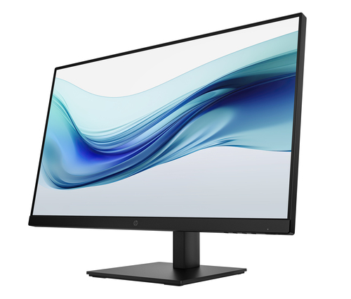 HP Business 23.8" 324pe 24 in FHD Monitor