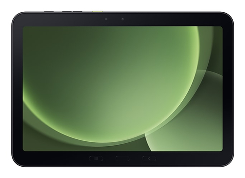 Samsung Mobile Active5Pro EE 8+256GB Un Green