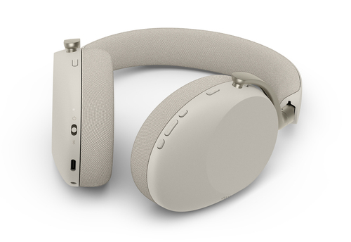 Jabra Jabra Evolve3 85 UC Link390c
