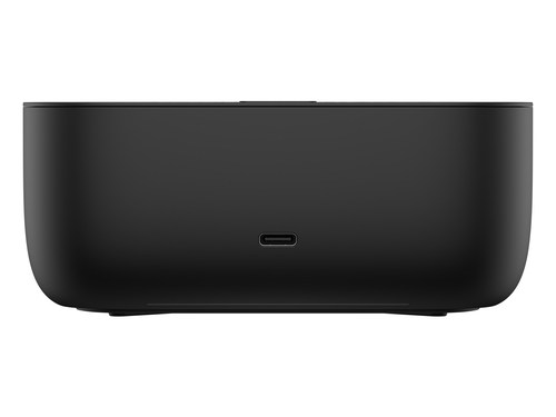 HP Business HP USB-C 100W G6 Dock