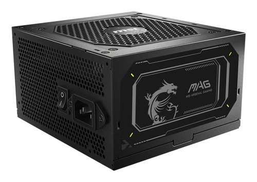MSI MAG A750GL PCIE5 II