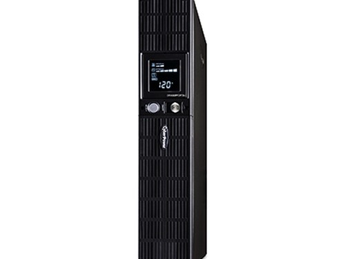 Cyberpower 1000VA 700W UPS PFC