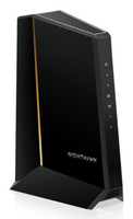NETGEAR 1PT DOCSIS 3.1 HIGH SPLIT 2.5G