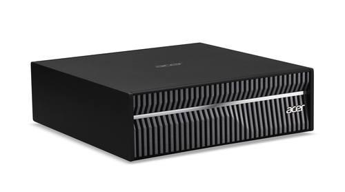 Acer America Corp. GN100 GB10 128G 2T NVIDIA OS