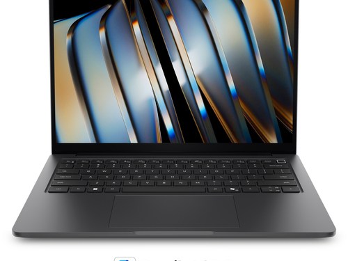 Dell Commercial P514265 R7P450 1TB 32GB 11P