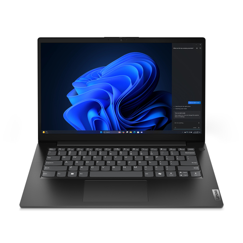 Lenovo TS V14 G5 IRL C5 8G 256G 11P