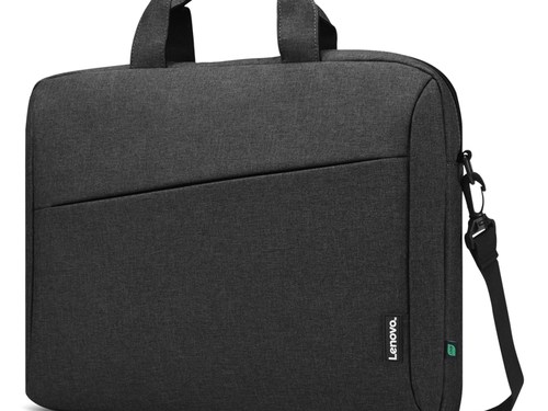 Lenovo Idea Lenovo 16" Topload T210 ECO