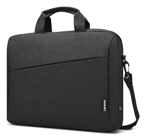 Lenovo Idea Lenovo 16" Topload T210 ECO