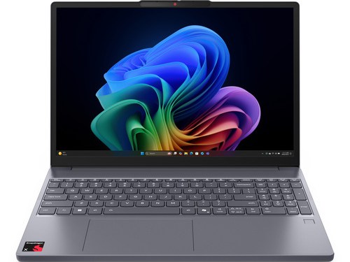 Lenovo Idea IP Slim 3 15Q8X10 SDX1