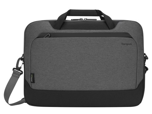 Targus Targus Carrying Case