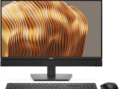Dell Commercial QC24251 U5 16G 512GB 11P