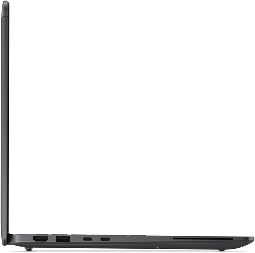 Dell Commercial PW514260 U5 338H 32G 512G 11P