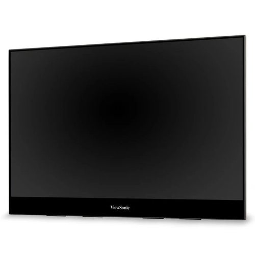 Viewsonic 15.6" UHD OLED Portable Mon