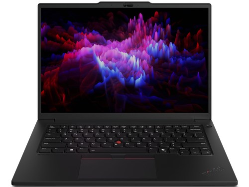 Lenovo TS P14s G6 U7 32G 1T 11P