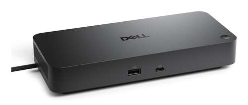 Dell Commercial Dell Pro Thunderbolt 4 Dock